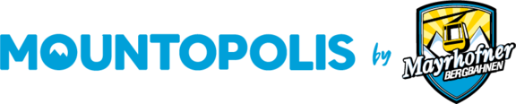 Logo_Mountopolis-landscape_rgb.png  