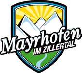 Mayrhofen im Zillertal